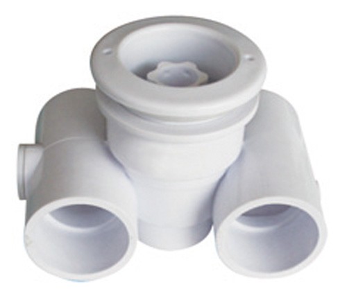 ג'ט ג'קוזי Hayward SP1434