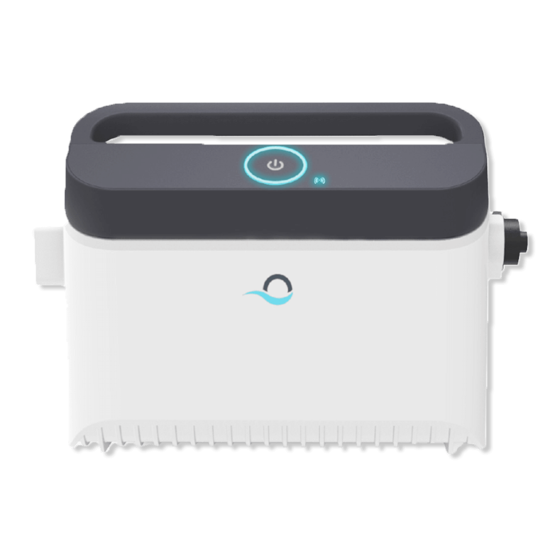 ספק כח 120W 100-240V WI-FI