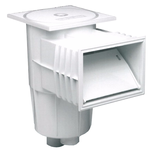 סקימר Hayward 3400