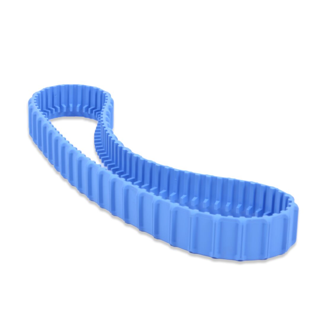 זחל כחול משפחת S (2 יחידות)