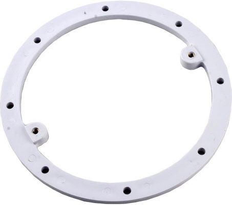 פלאנץ' למנדריין Hayward 1049 PVC