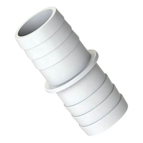 מאריך מעבר דו צדדי 32 מ"מ EMAUX 91609008
