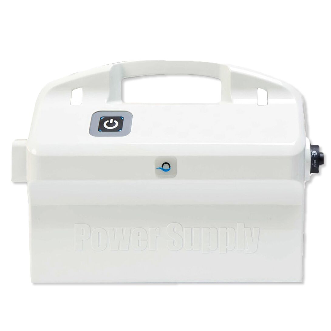 ספק כח בסיסי 180 Watt