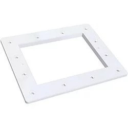 פלאנץ לסקימר PVC SP1084L Hayward