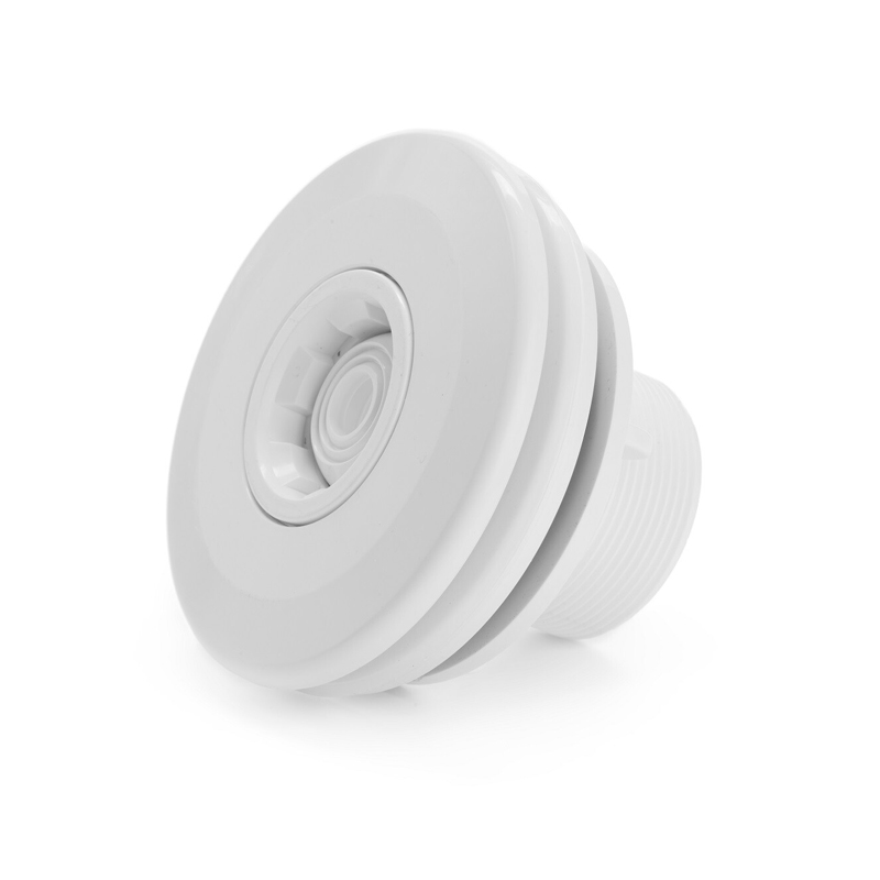 אינלט פיבר EMAUX/ASTRAL דגם EM4415 אמוקס