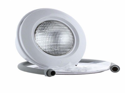 פנס לבריכה Hayward SP3481 PVC