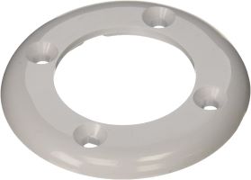 פלאנץ' לאינלט PVC Hayward SP1023