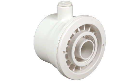 טורבו ג'ט שחייה נגד הזרם Hayward SP1450