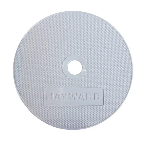 מכסה עגול לסקימר Hayward 3400