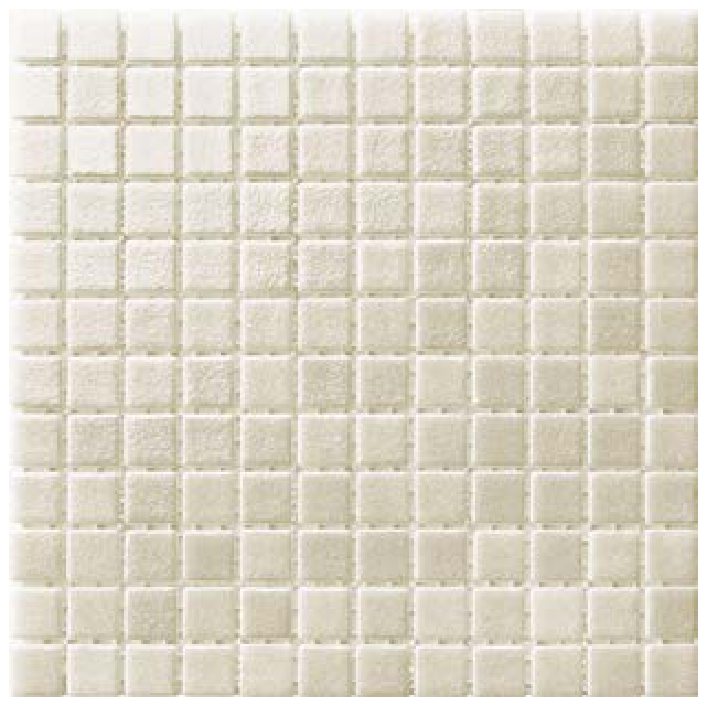 פסיפס בריכה אזול בז' AZUL BEIGE